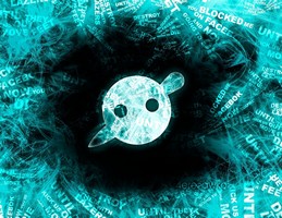 descargar wallpaper